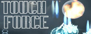 Touch Force