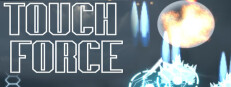 Touch Force
