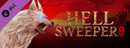 Hellsweeper VR - Mystic Hellhound