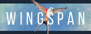Wingspan Playtest