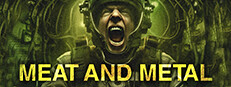 MEAT AND METAL
