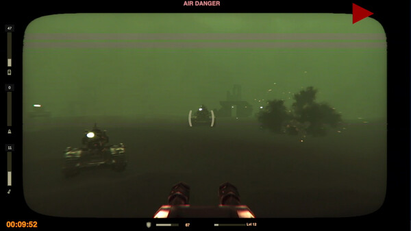 MEAT AND METALfor windows and Linux 1