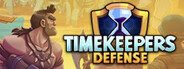 Timekeepers Defense
