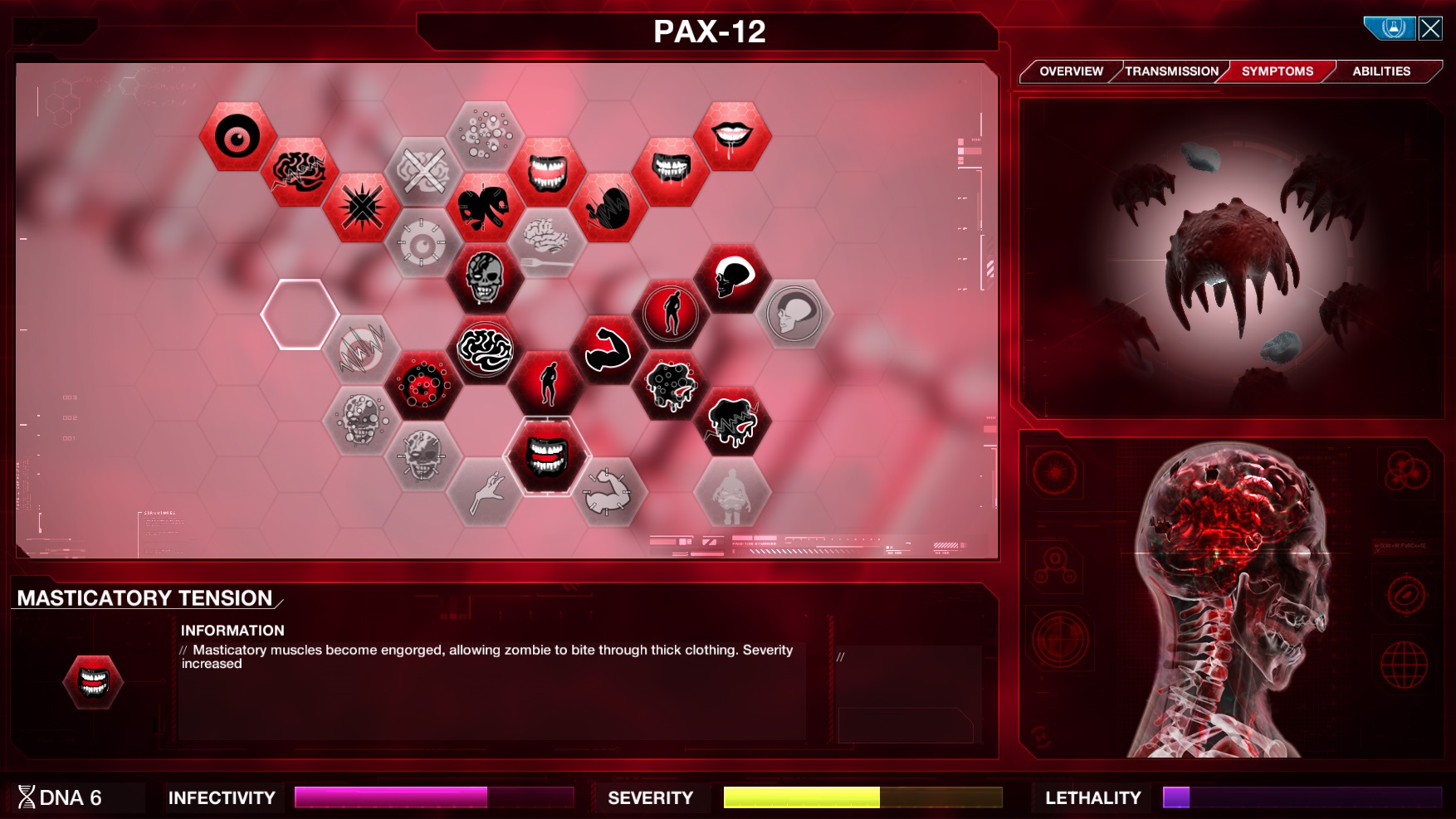 Plague Inc Evolved b9770563 MULTi15 GNU Linux Wine jc141