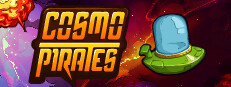 CosmoPirates