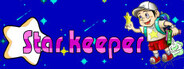 Star Keeper Playtest