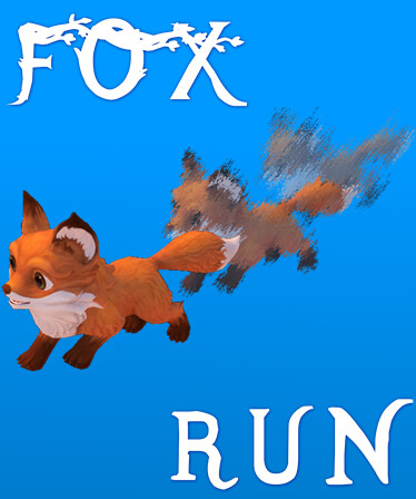 Fox Run