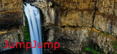 JumpJump