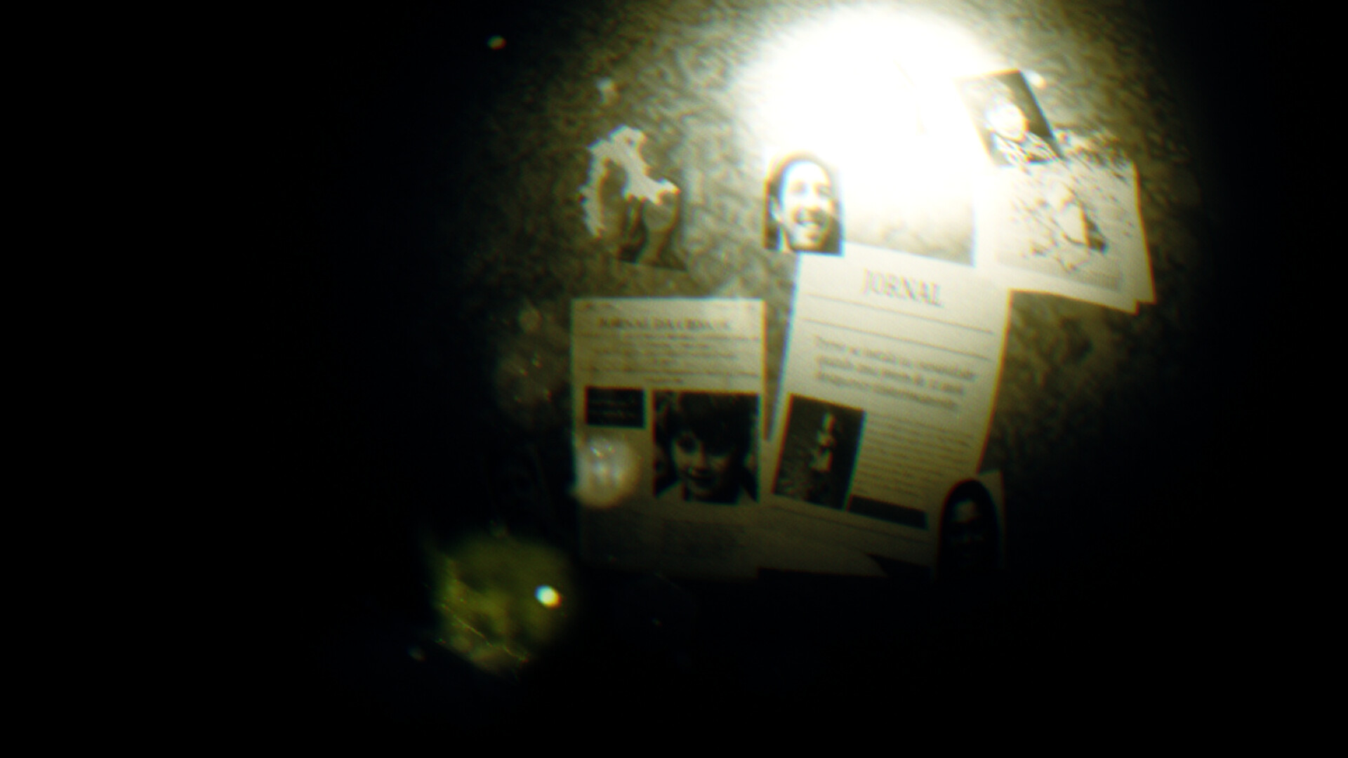 REC: Beyond The Lens #6