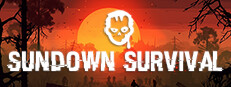 Sundown Survival