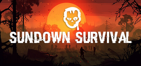 Sundown Survival Cover Image