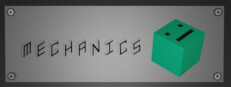 Mechanics 게임 이미지