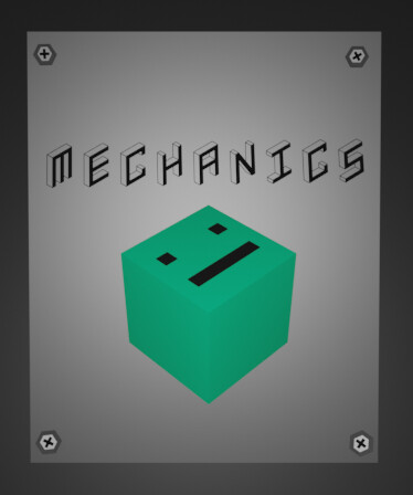 Mechanics