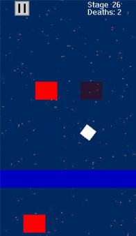 Hoppy Square DXfor windows and Linux 1