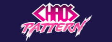 Chaos Pattern