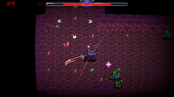 Wrong Godfor windows and Linux 1