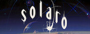 Solaro Playtest