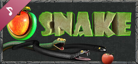 Snake Soundtrack On Steam