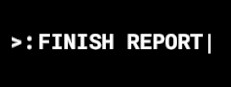 Finish Report 게임 이미지