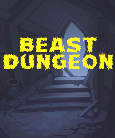 Beast Dungeon