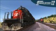 Trainz™ Simulator 12