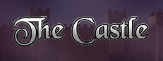 The Castle