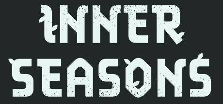 Inner Seasons Cover Image