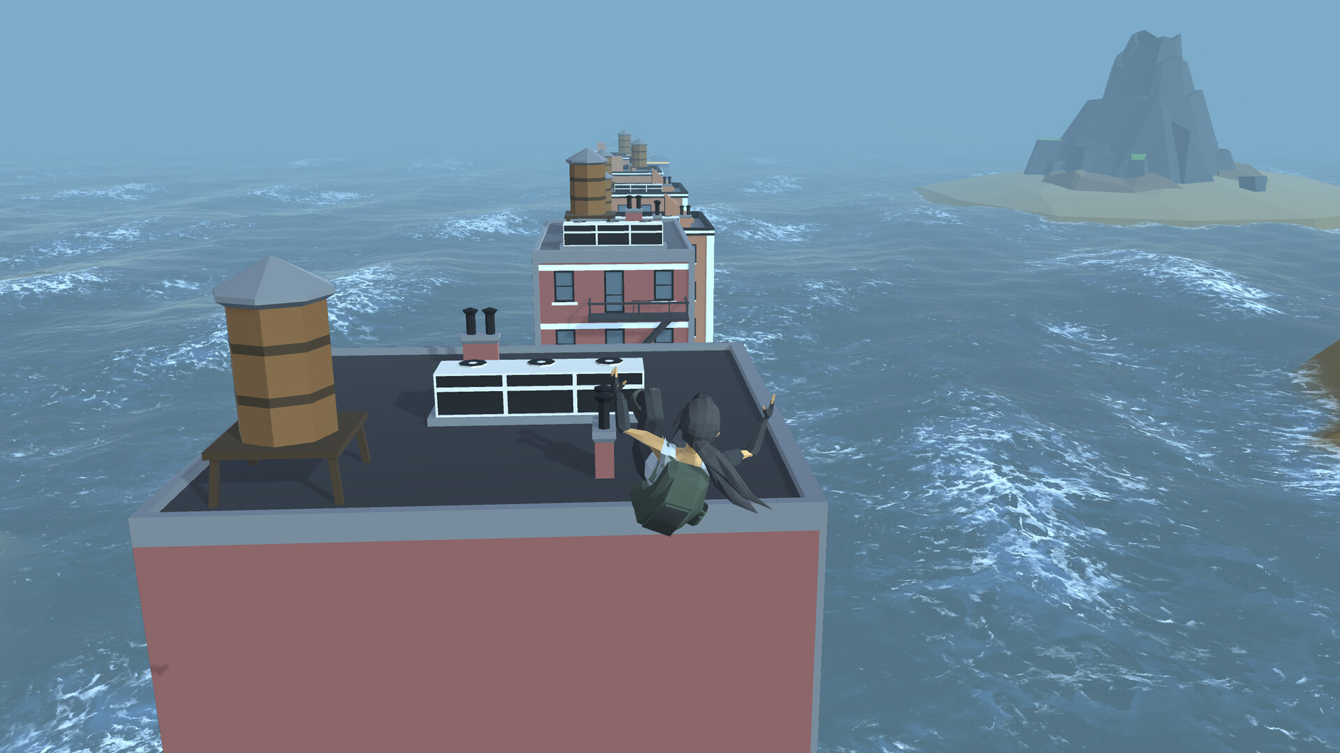 BugWorld screenshot 13