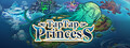 TapTap Princess logo