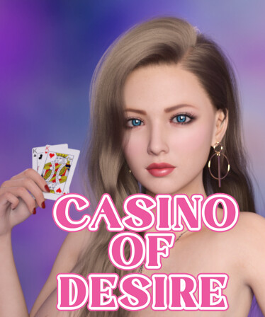 Casino Of Desire