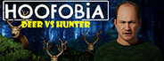 Hoofobia