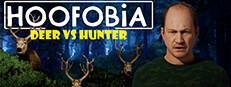 Hoofobia