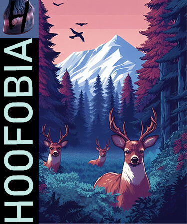 Hoofobia
