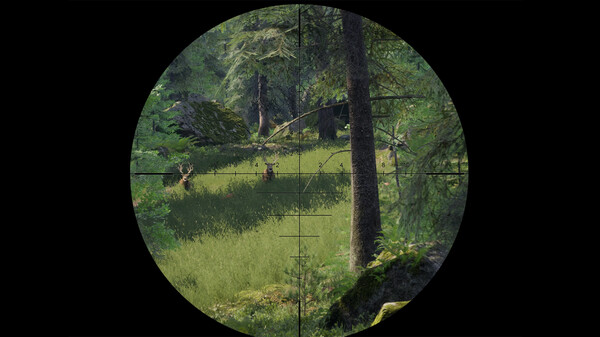 Hoofobia game for windows Pc 1