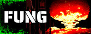 FUNG