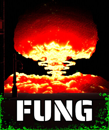 FUNG