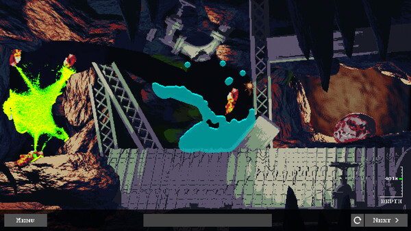 FUNGfor windows and Linux 1