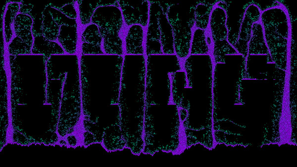 Скриншот из FUNG