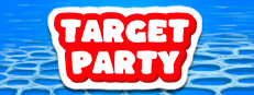 Target Party