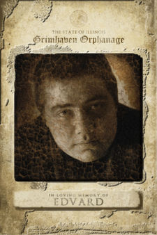 Huntsman: The Orphanage (Halloween Edition) capture d'écran