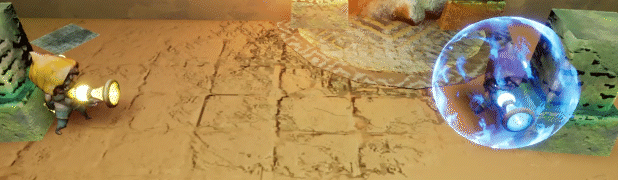 バリア.gif?t=1701737992