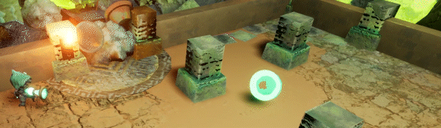 反射.gif?t=1701737992