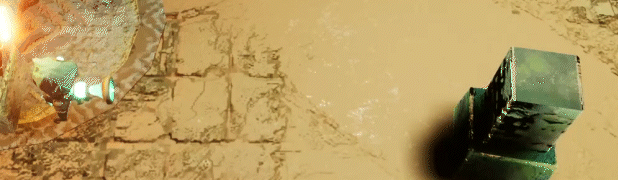 大弾.gif?t=1701737992