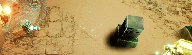 巨大爆発.gif?t=1701737992