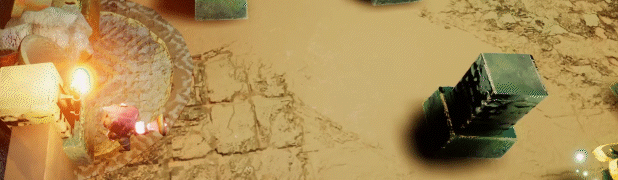 爆発.gif?t=1701737992