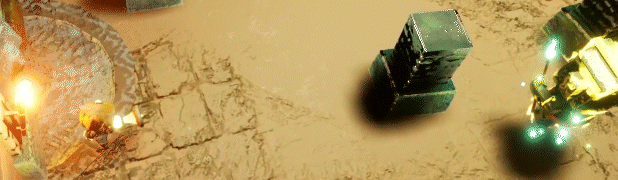 3way爆発.gif?t=1701737992