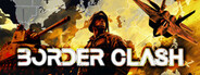 Border Clash