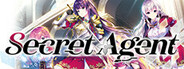 Secret Agent