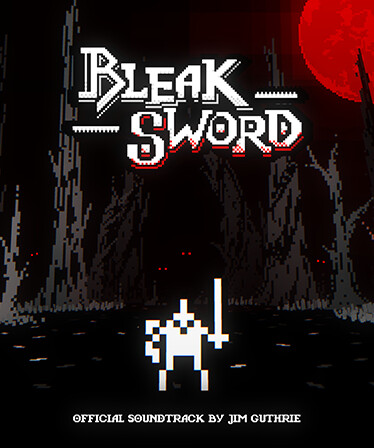 Bleak Sword Soundtrack