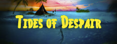 Tides of Despair 게임 이미지